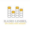 undefined Radiolimbel
