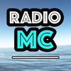 undefined radiomc