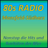 undefined radiomsh