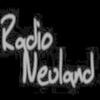 undefined radioneuland