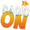 undefined radioonrap