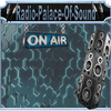 undefined Radiopalaceofsound