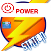 undefined radiopowerstation