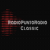 undefined Radiopuntoradioclassic