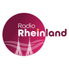 undefined Radio Rheinland