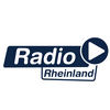 undefined Radio Rheinland