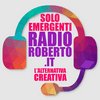 undefined Radioroberto
