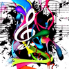 undefined radiosieben