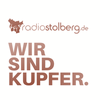 undefined radioSTOLBERG