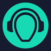 undefined Radiotj