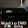 undefined Radiotrdfm 80s