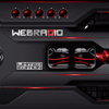undefined Radio Worpswede