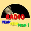 undefined Radioyeahyeahyeah