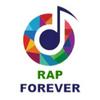 undefined Rapforever