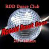 undefined Rdd Danceclub