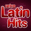undefined Retro Latin Hits