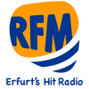 undefined R FM