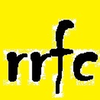 undefined rimmelrommeltjefanclub