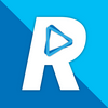 undefined Radio RKH'S