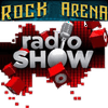 undefined rockarena