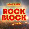 undefined Rockblock