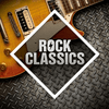 undefined rockclassics