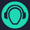 undefined Rocketman Radio
