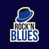 undefined Rock'n Blues
