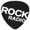 undefined rockradio