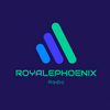 undefined Royalephoenix
