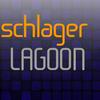undefined Schlagerlagoon
