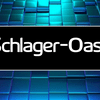 undefined Schlageroase