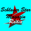 undefined Schlager Star Magazin Radio