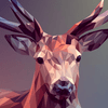 undefined scopefmlive