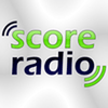 undefined score-radio