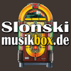 undefined slonskimusikbox