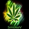 undefined Smoke FM