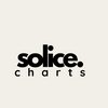 undefined Solice Charts 