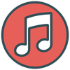 undefined soundofradio