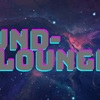 undefined Soundradiolounge