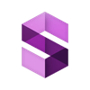 undefined spectrumfm