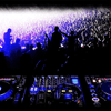 undefined speedradio1