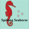 undefined spitting_seahorse