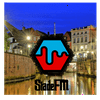 undefined Stade FM