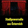 undefined Stadlpowerradio