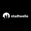 undefined stadtwelle