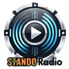 undefined Standoradio