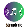 undefined Strandcafe
