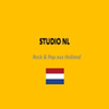 undefined Studio NL