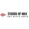 undefined Studios Of Max
